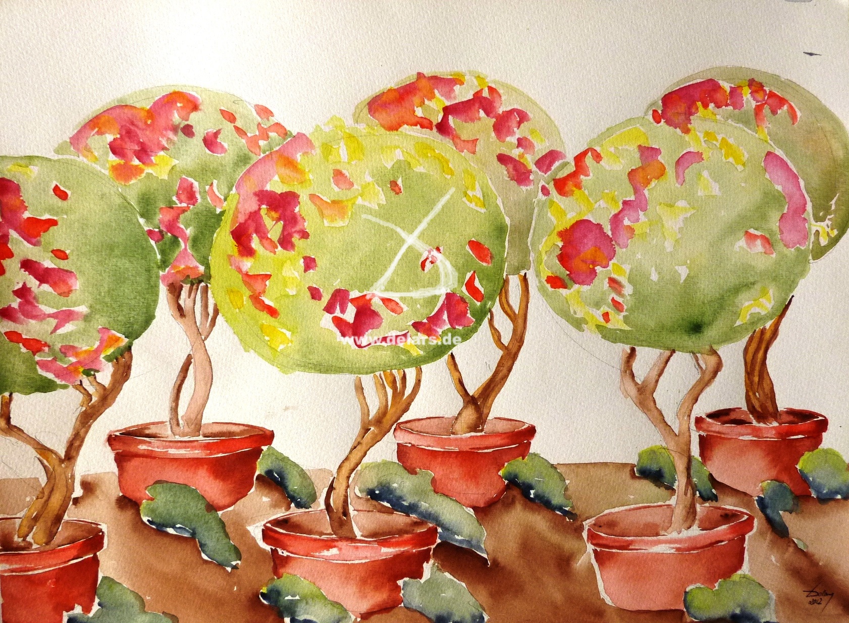 alternativ-text hier